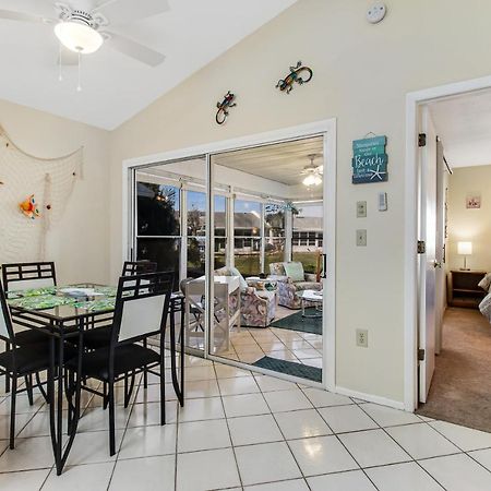 Bella Villa Bradenton Esterno foto