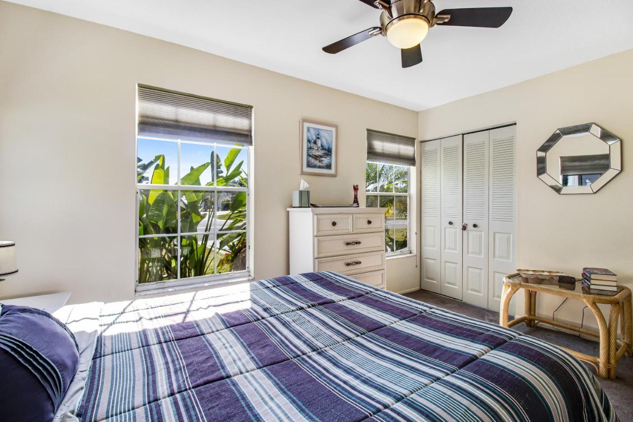 Bella Villa Bradenton Esterno foto
